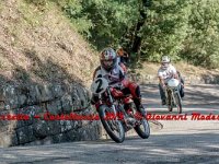 2015-08-30-Porretta Castelluccio-0132- D723641 600 72 f